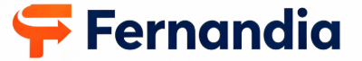 FERNANDIA LLC